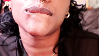 Justnala_ porn chat video (10/09/2026)