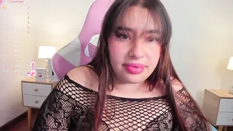 sofymessy recorded nude video 1137480