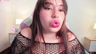sofymessy porn chat video chat sex