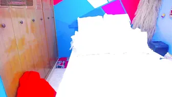 wethotass 09-Oct-2026 bigass