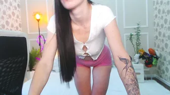 Milasecretsss milf cam girl chat