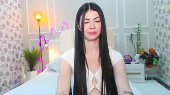 Milasecretsss milf cam girl chat