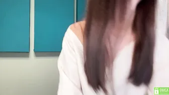 juicy_cutiie recorded nude video 1137495