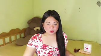 exoticpinayx (10/09/2026)