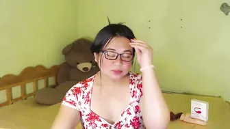 exoticpinayx (10/09/2026)