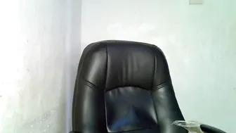 sexy_mi recorded nude video 1137502