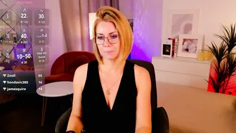 annielight mature - 10/09/2026