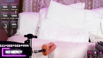 Nikitasunrise 10/09/2026 nude cam video