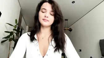 williamestevane chat cam sex (10-09-2026)