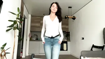 williamestevane recorded nude video 1137510