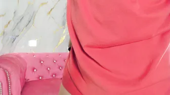 monteszzo recorded nude video 1137511