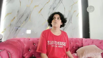 monteszzo recorded nude video 1137511