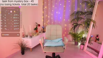 lain_root porn chat video 10-09-2026