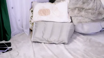 Katiecutieexooo cam (10-09-2026)