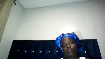 Ebony_tasha bignipples on cam
