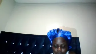 Ebony_tasha bignipples on cam