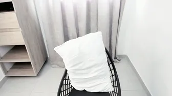 nattyxlove teen porn sex chat