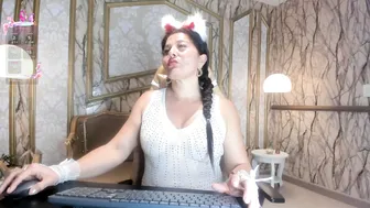 agata_jade cam sex 10/09/2026