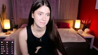 sunnybloss xxx chat (10/09/2026)