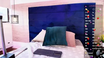 elliee_alves webcam show 09-Oct-2026