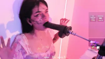 velmora1 recorded nude video 1137593