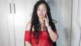 Kawit1 squirt on live cam