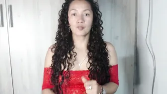 kawit1 recorded nude video 1137603