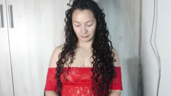Kawit1 squirt on live cam