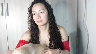 Kawit1 squirt on live cam