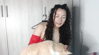 Kawit1 squirt on live cam