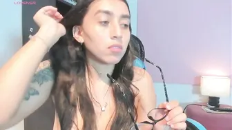 _maria_foxx_ daddy (10/10/2026)