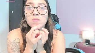 _maria_foxx_ daddy (10/10/2026)