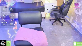 amhira_tay sex video chat porn video