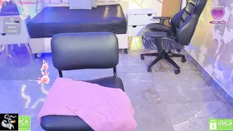 amhira_tay sex video chat porn video