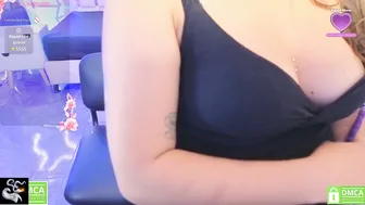 amhira_tay recorded nude video 1137606