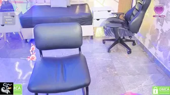 amhira_tay recorded nude video 1137606
