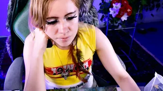 kumiho_7777 recorded nude video 1137614