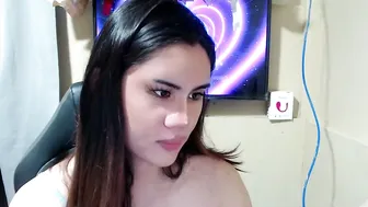 Danica_wild pinay cam sex