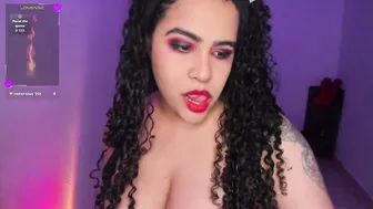amber_smith20 recorded nude video 1137626