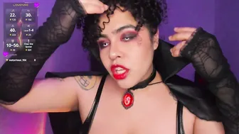 amber_smith20 cam girl 10-Oct-26