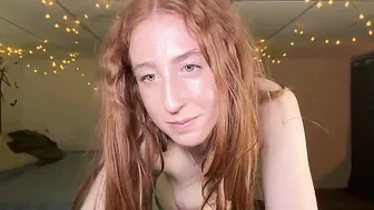 Emmagummy 10-Oct-26