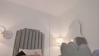 nebulasin recorded nude video 1137632