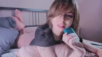 Hype_meal_home hot porn video 10-Oct-26