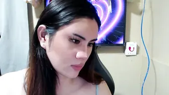 danica_wild recorded nude video 1137651
