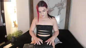 itzel_09 sex video 10-Oct-26