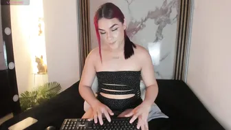 itzel_09 sex video 10-Oct-26