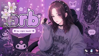 simochka_ anime 10-Oct-26