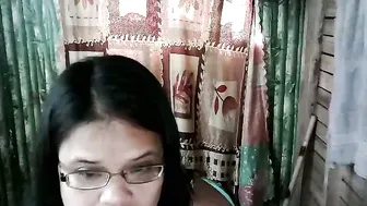 Hotty_babex (10-10-2026) cute