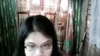 Hotty_babex (10-10-2026) cute