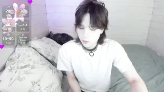 simochka_ chat sex (10/10/2026)